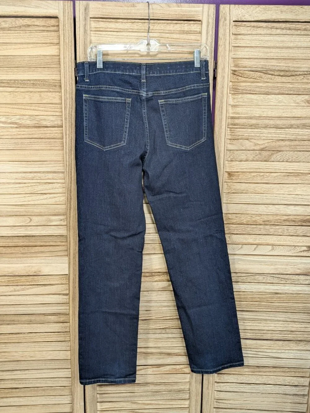 Urban Pipeline MAXWEAR Jeans Youth Size 18 Slim Adjustable Waist